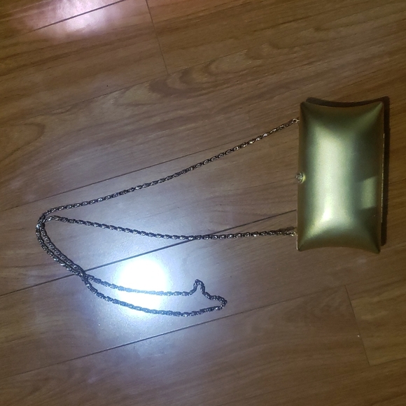 Valerie Stevens purse - Picture 3 of 5